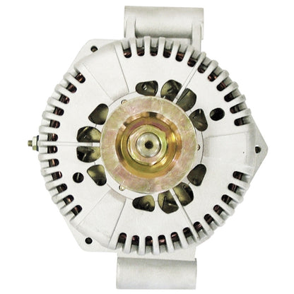 Alternator for Ford Explorer V6 4.0L (2001–2003)