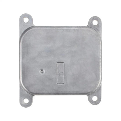 Full Headlight Module Control Unit for Ford Explorer (2017-2019)