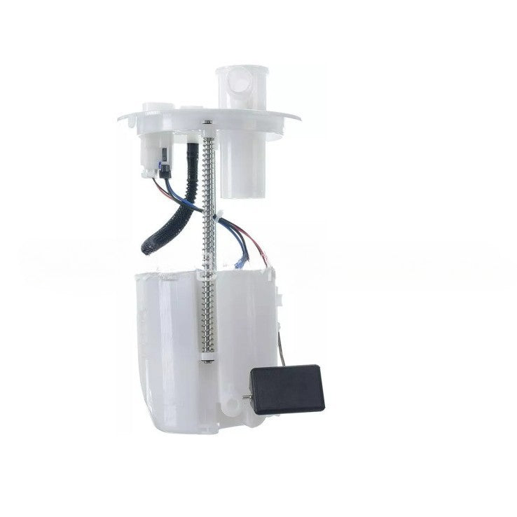 Fuel Pump Module for Pontiac Vibe, Toyota Corolla, Matrix (2009–2019)