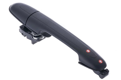 Rear Left/Right Sliding Door Handle for Mercedes Vito Valente (2003–2015)