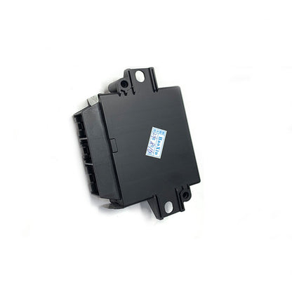 Parking Control Unit Radar Module for Porsche Macan (2014–2019)