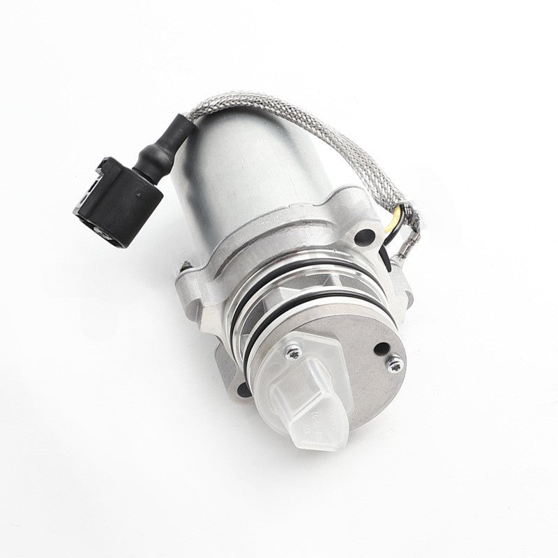 AWD Pump for Land Rover Range Rover (5th Gen)