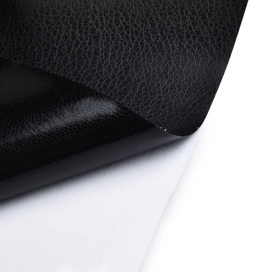Vinyl Wrap Interior Decor Decal