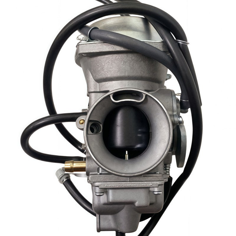 Carburetor for Honda NX650 (1988–1990)