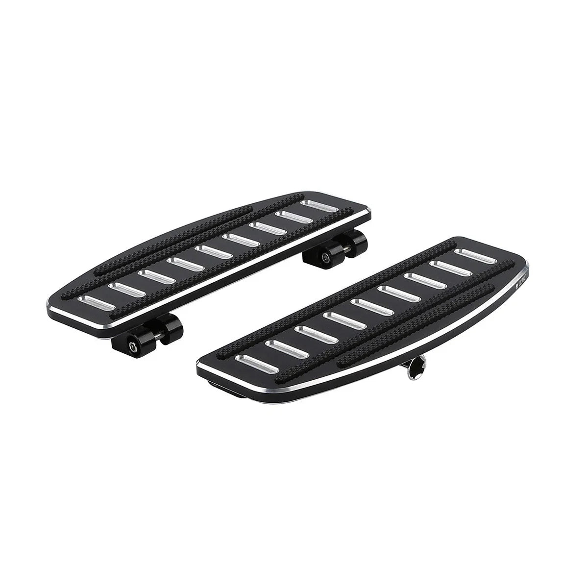 Footboard Floorboard for Harley Touring Electra Glide (1986 - 2024)