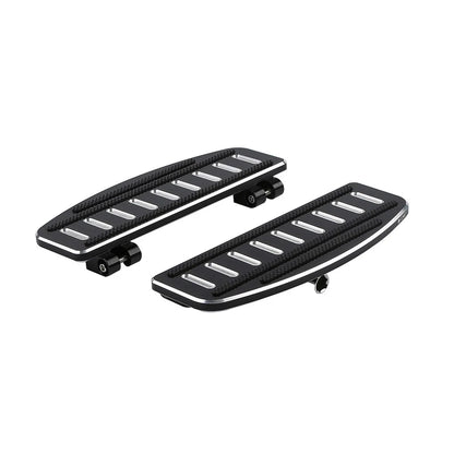 Footboard Floorboard for Harley Touring Electra Glide (1986 - 2024)