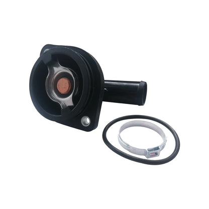 Thermostat Housing Assembly for Mercury 75-150 HP
