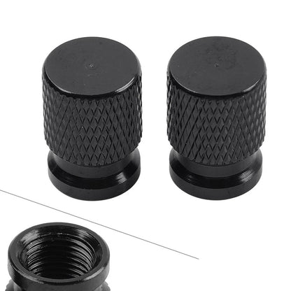 22mm Handlebar Switch for Universal Motorcycle (Race Bikes)