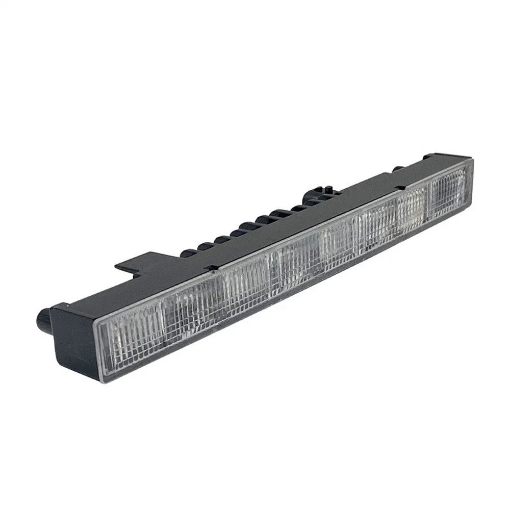 High Mount LED 3rd Brake Light for Nissan Altima (2014-2018)