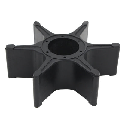 Impeller with Key for Suzuki DF60 DF70 DT90 DT100