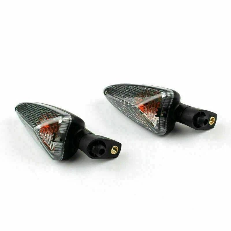 Eccentric Shaft Sensor 11377527017 for BMW 545i 550i 645Ci 650i 745i 760i 760Li (2004–2010)