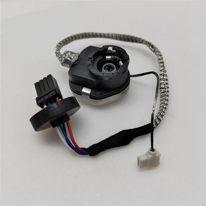 Xenon HID D2S Bulb Igniter Cable for Honda Accord, Odyssey, Acura (2003-2012)