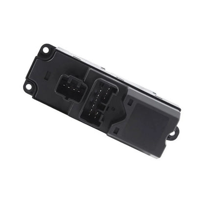 Front Window Control Switch Button for 1998-2003 Mazda Amilia