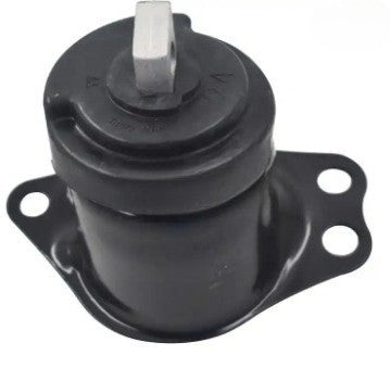 Engine Motor Mount for Honda Accord (2013–2018)
