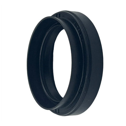 Automatic Transmission Output Shaft Seal for Toyota Avalon, Camry, Lexus ES, NX, RX (2013-2023)
