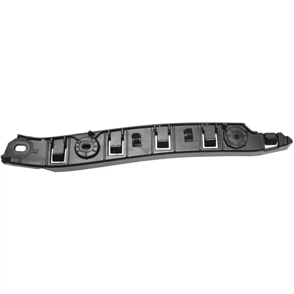 Car Front Bumper Brackets for Chrysler 200 (2015-2016)
