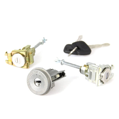 Door Lock Switch for Toyota Hilux Vigo Champ (2012–2013)