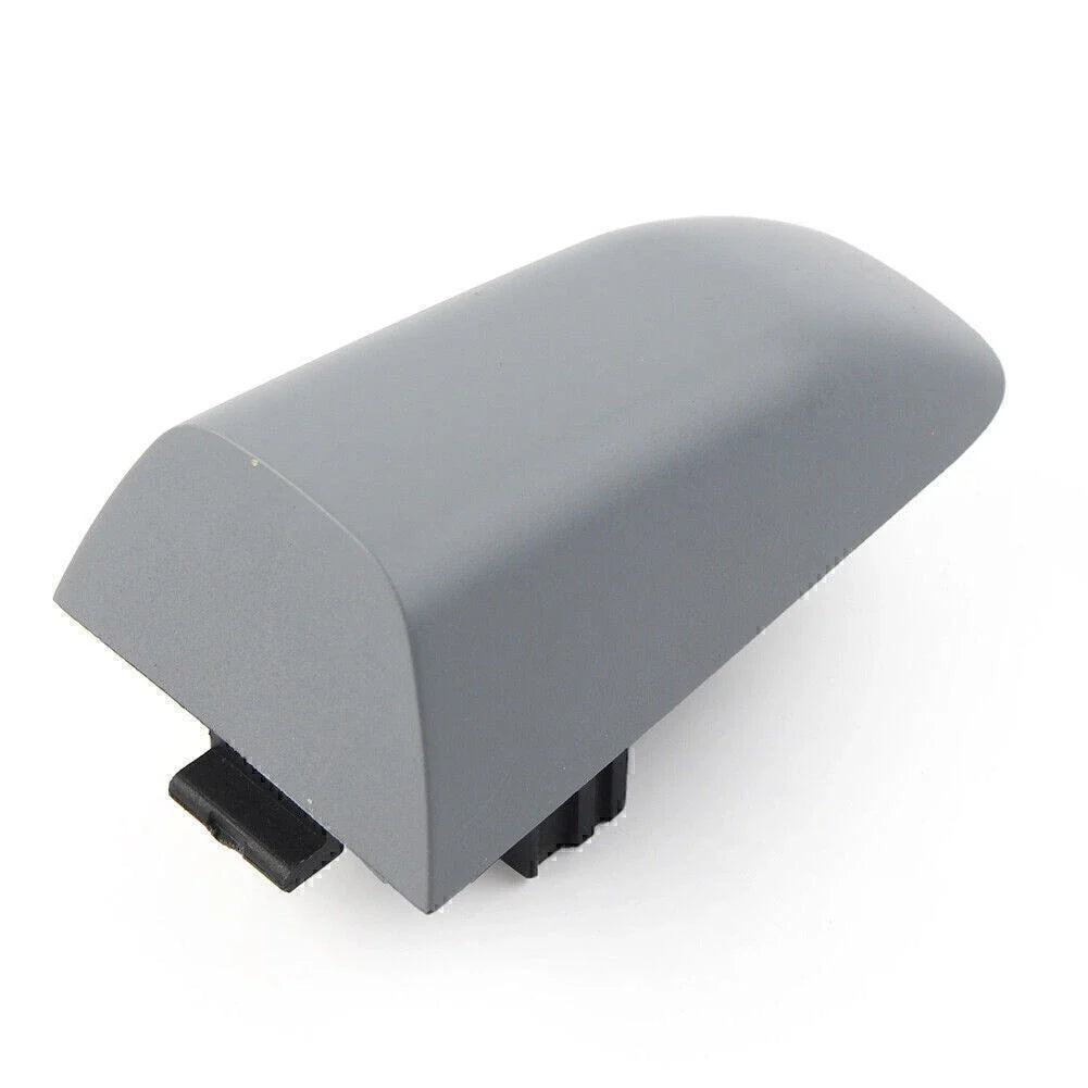 Exterior Door Handle Cap for Land Rover Discovery Sport, Jaguar XE XF XJ XK
