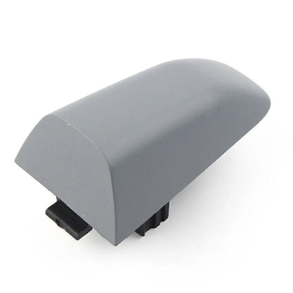 Exterior Door Handle Cap for Land Rover Discovery Sport, Jaguar XE XF XJ XK