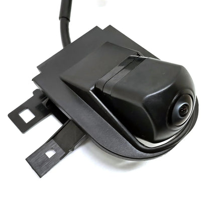 Backup / OEM / Camera for Honda Accord Coupe (2013–2017)