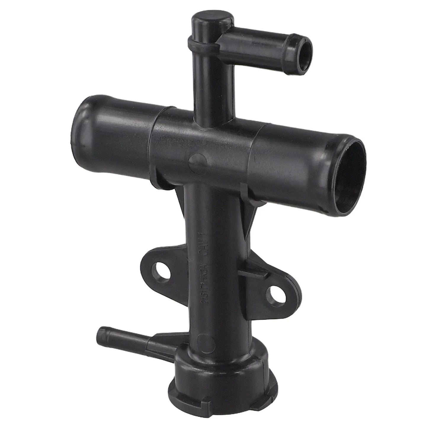 Cooling Filler Neck Assembly / 1.6L / Nissan Versa (2012–2019)