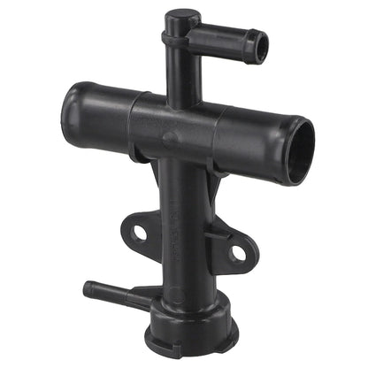 Cooling Filler Neck Assembly / 1.6L / Nissan Versa (2012–2019)