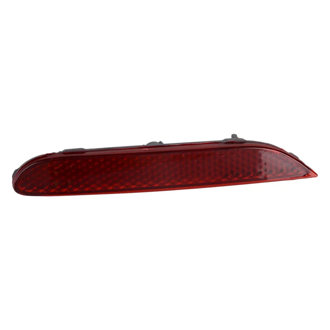 Tail Light Reflector Housing 2 x for Nissan Altima, Infiniti Q50, QX56 (2019-2020)
