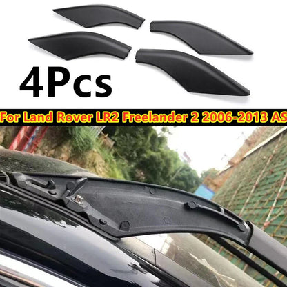 End Cover Cap for Land Rover LR2 Freelander 2 (2006–2013)