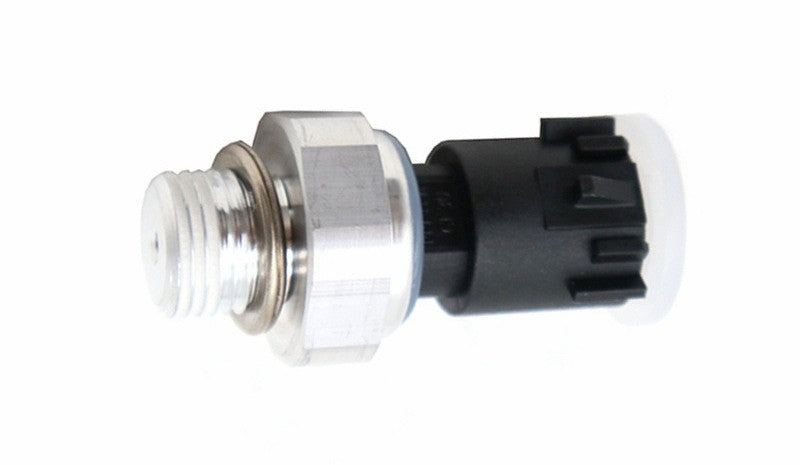 Engine Oil Pressure Sensor Switch for Chevrolet Silverado (2009–2017)