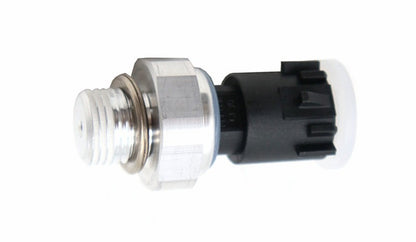 Engine Oil Pressure Sensor Switch for Chevrolet Silverado (2009–2017)