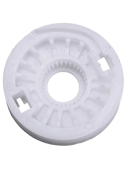 Regulator Repair Kit Disc Buckle