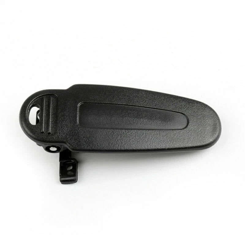 Rear Cover Hook Towing for Mercedes Benz E320 W211 (2003–2009) 2118801405