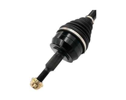 LH CV Joint Drive Shaft for VW Transporter T5 T6 (2009–2020)