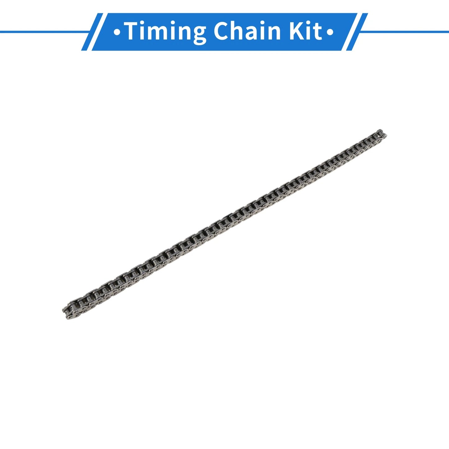 Timing Chain Kit for Mitsubishi L200 (2015) No. 1140A081