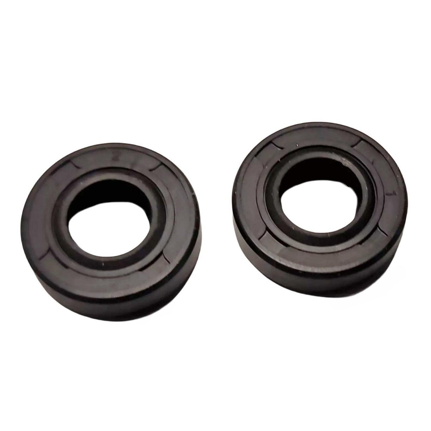 Seal for Mercury Mercruiser 4.5 1 Cylinder