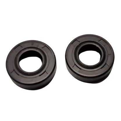 Seal for Mercury Mercruiser 4.5 1 Cylinder