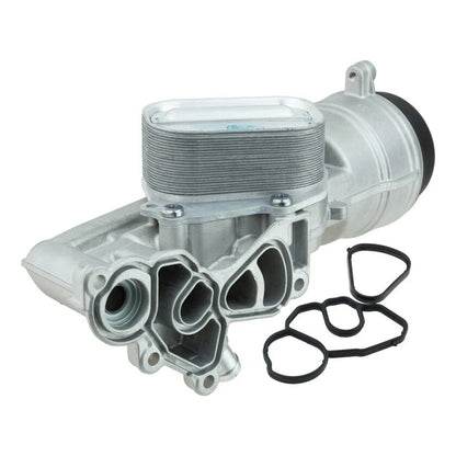 2X Carburetor Repair Kit for Yamaha XS400 SE Special (1980–1982)