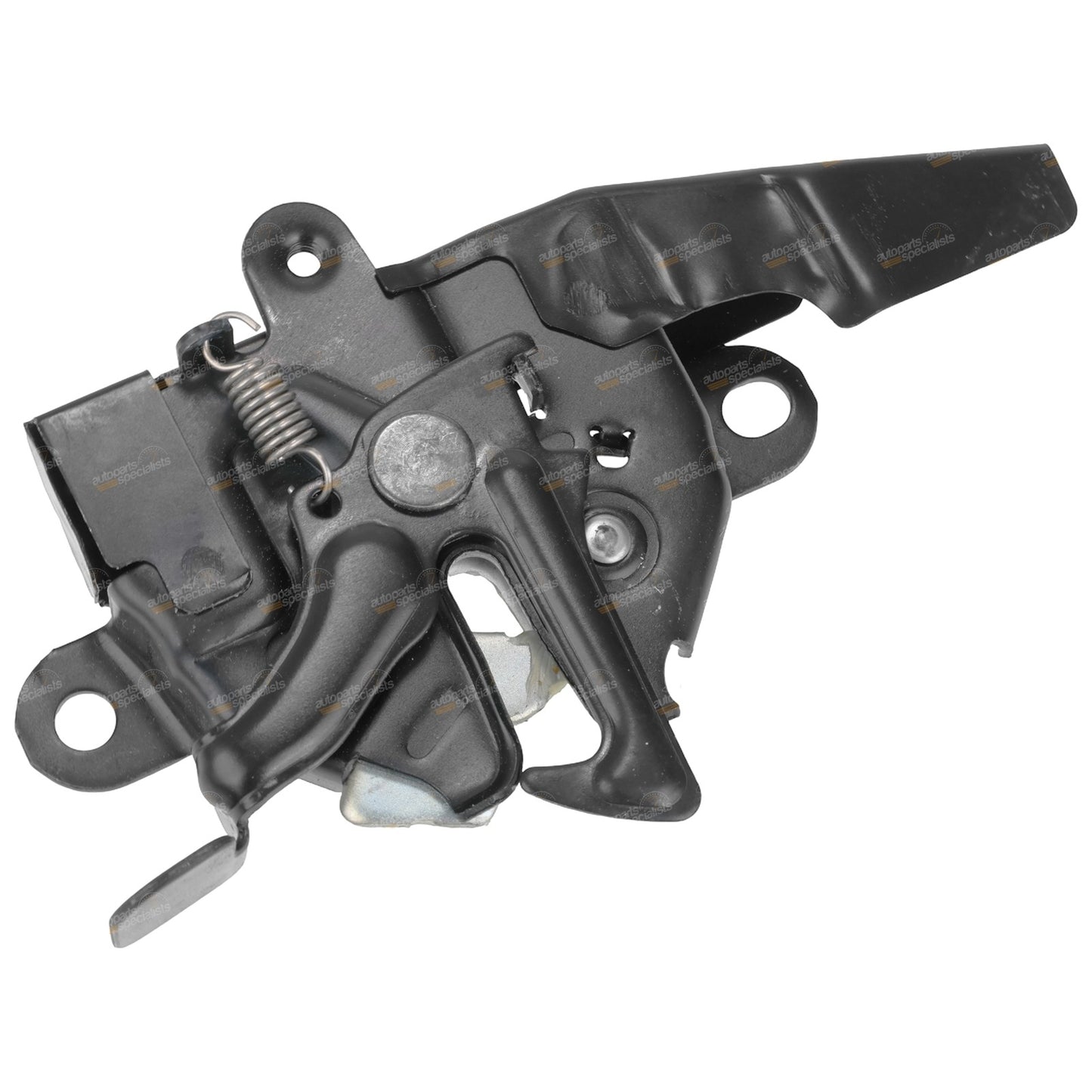 Bonnet Hood Lock for Toyota Corolla (2001–2007)