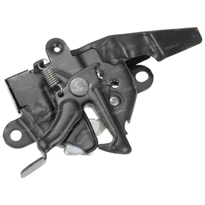 Bonnet Hood Lock for Toyota Corolla (2001–2007)