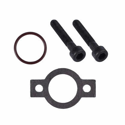 Throttle Position Sensor for Dodge Jeep (2000-2006)