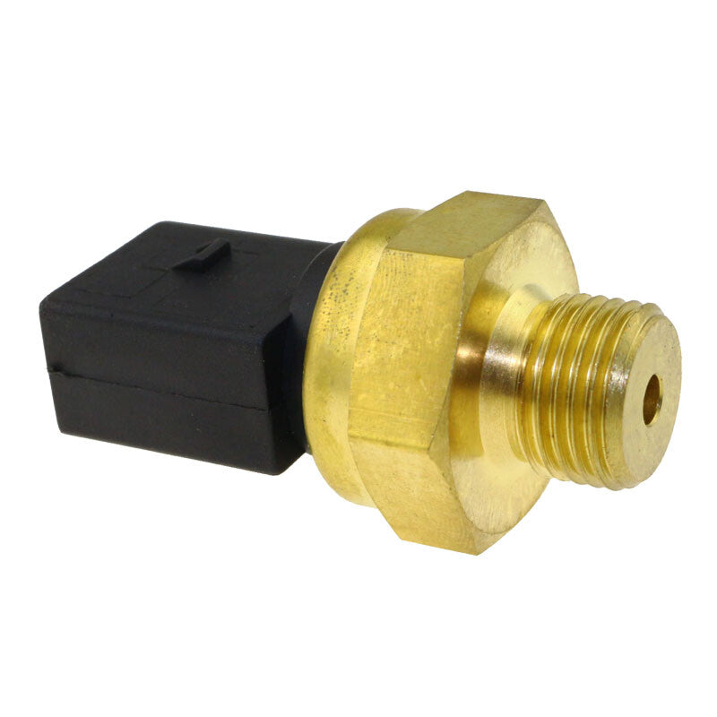 Oil Pressure Sensor Switch for Detroit Diesel Mercedes 600 609