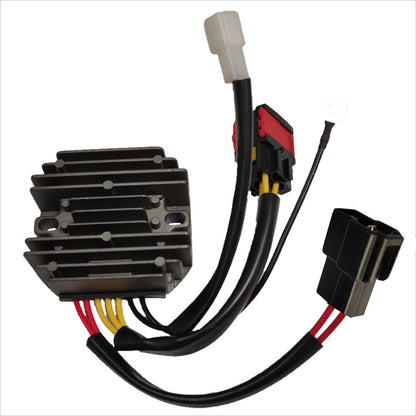 Rectifier Regulator for Royal Enfield Himalayan (2019–2023)