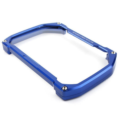 Motorcycle Meter Frame Cover for BMW R1200GS R1250GS F850GS (2013–2023)