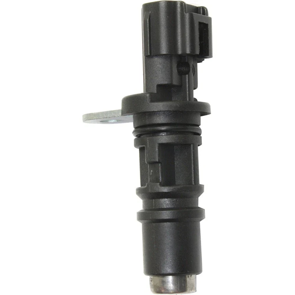 Camshaft Position Sensor for Chrysler 300, Dodge Dakota, Durango, Ram 1500 (2005-2010)