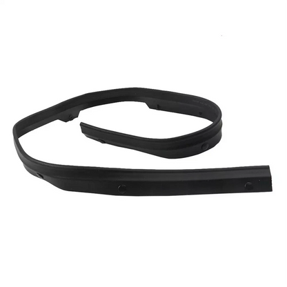 Hood Front Seal Gasket for 2008-2012 Honda Accord (2008-2012)