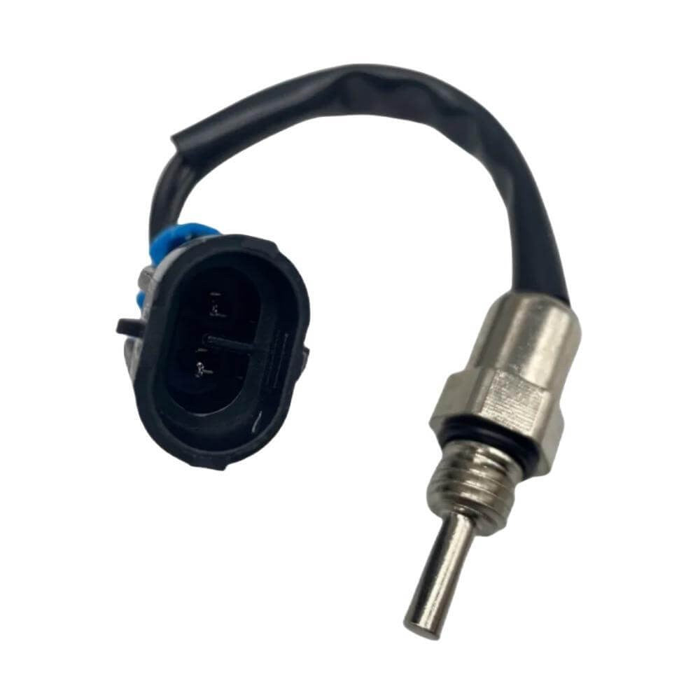 Temperature Sensor for Mercury Mariner Verado (2001–2023)