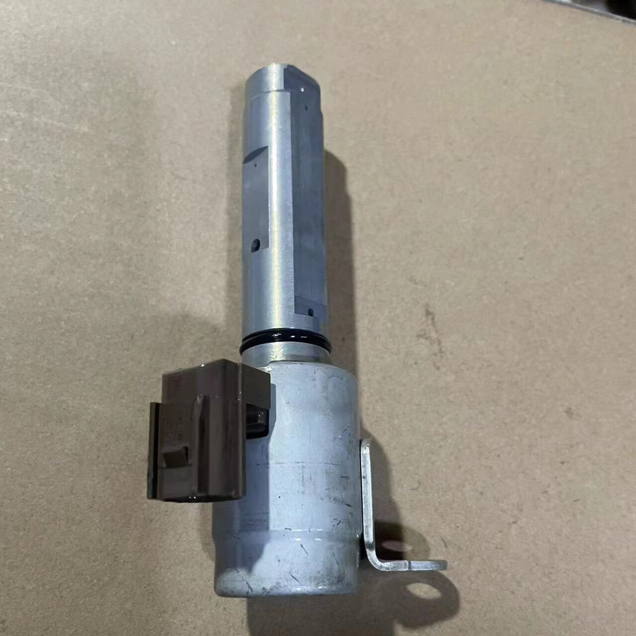 Automatic Transmission Solenoid for Acura TLX ILX (2016–2020)