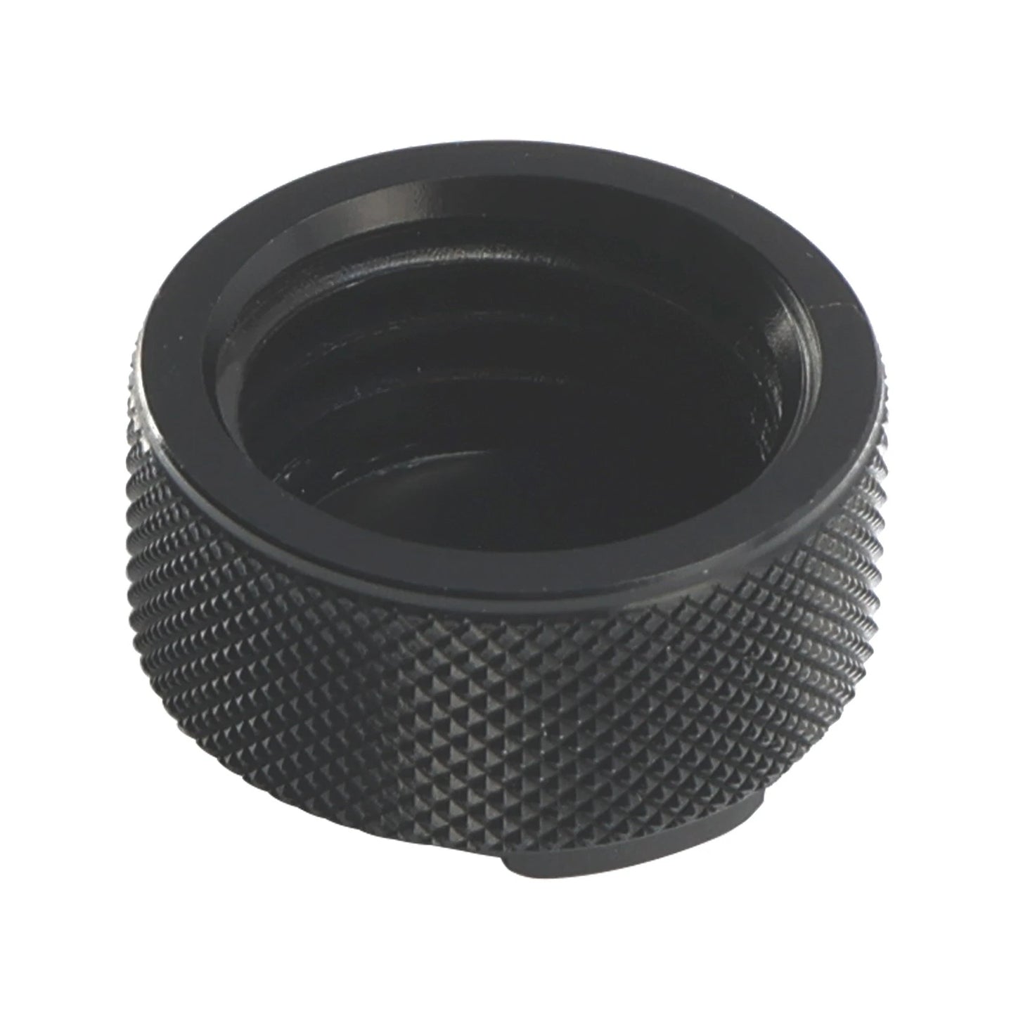 Radiator Cap for Speed 400 (2023–2025)