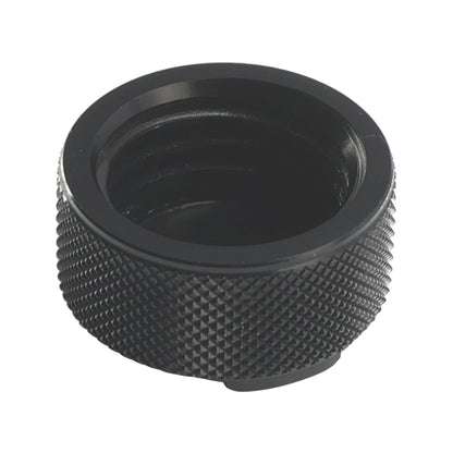 Radiator Cap for Speed 400 (2023–2025)