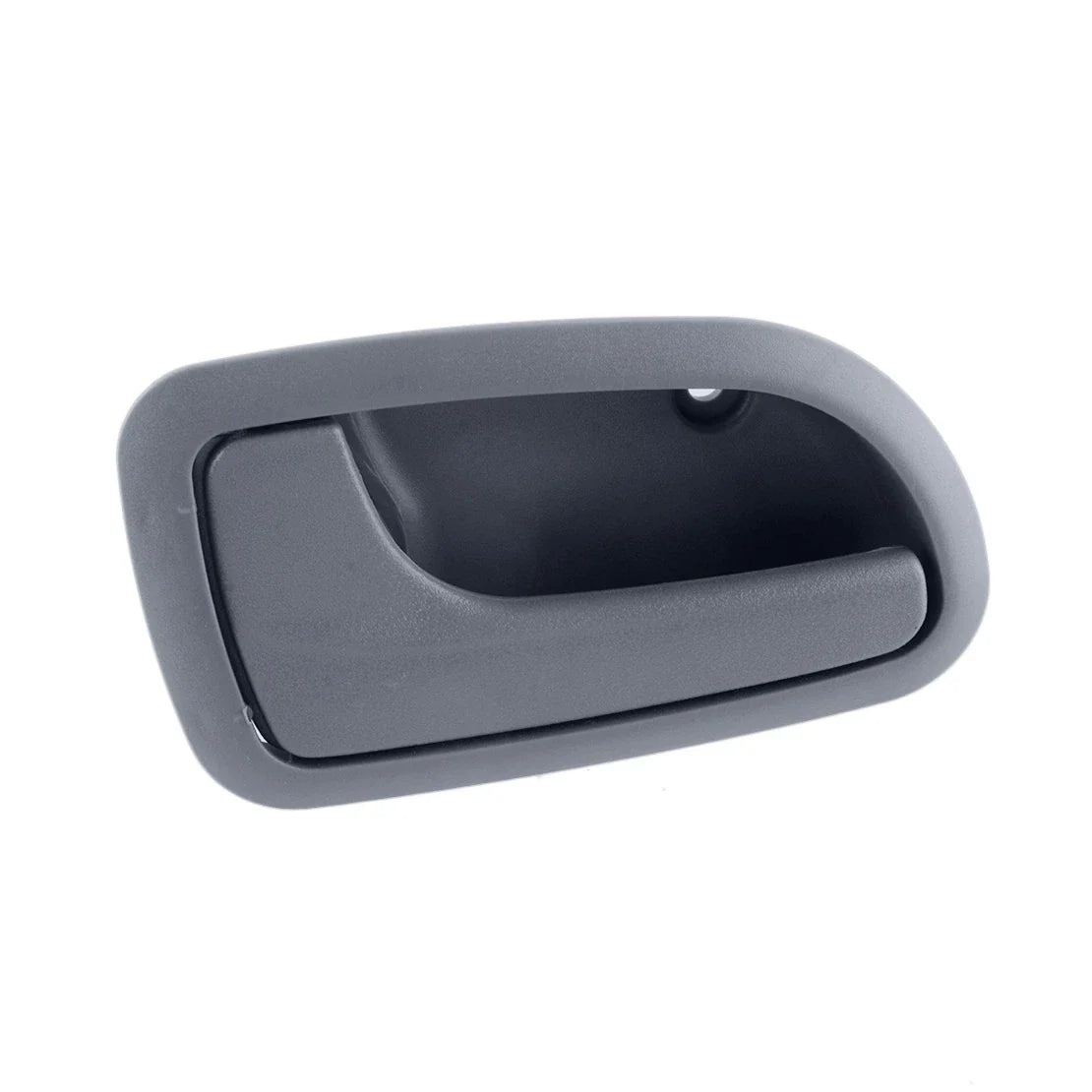 Left & Right Inner Door Handles for Kia Picanto Morning (2008-2010)